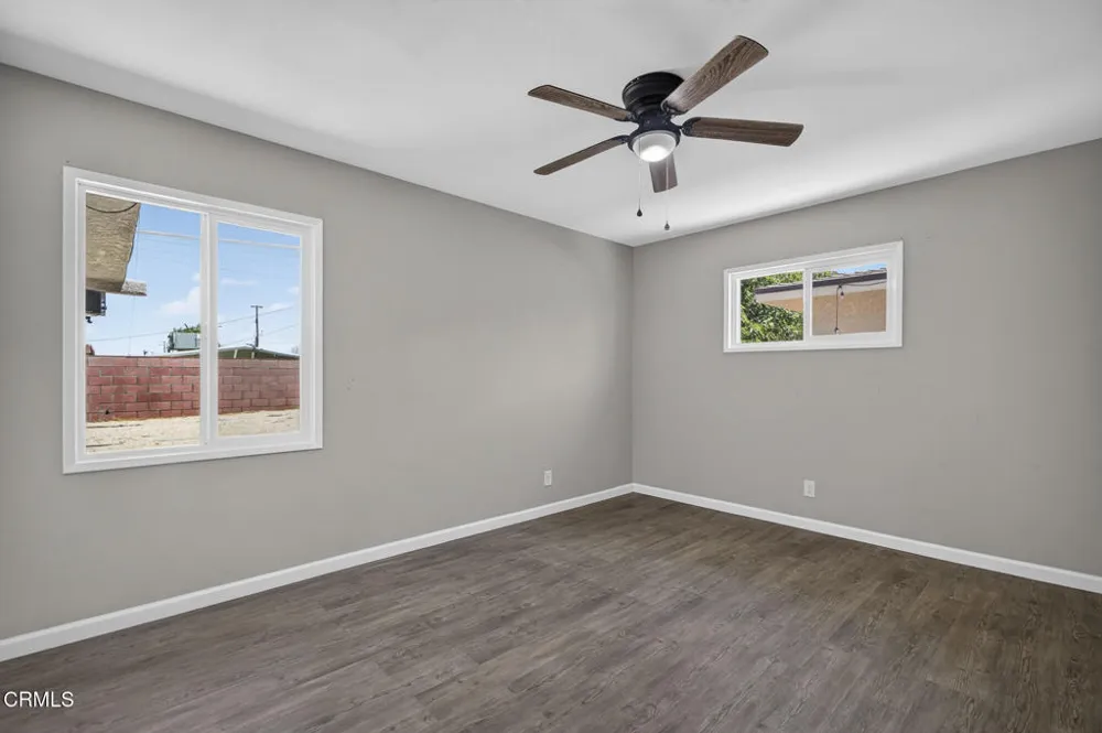 137 E Avenue J 8 Lancaster, CA 93535