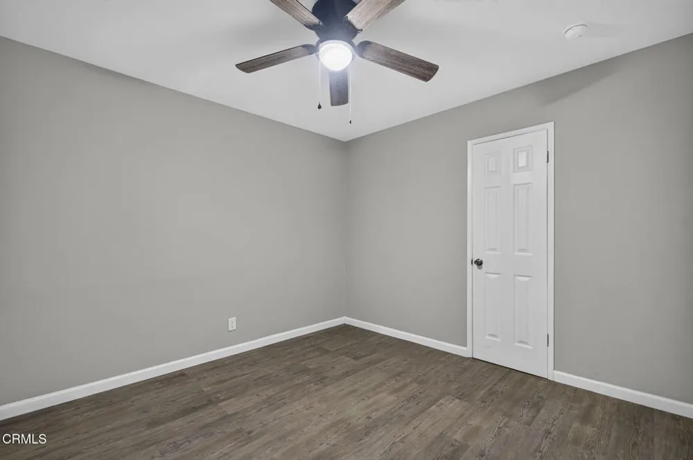 137 E Avenue J 8 Lancaster, CA 93535