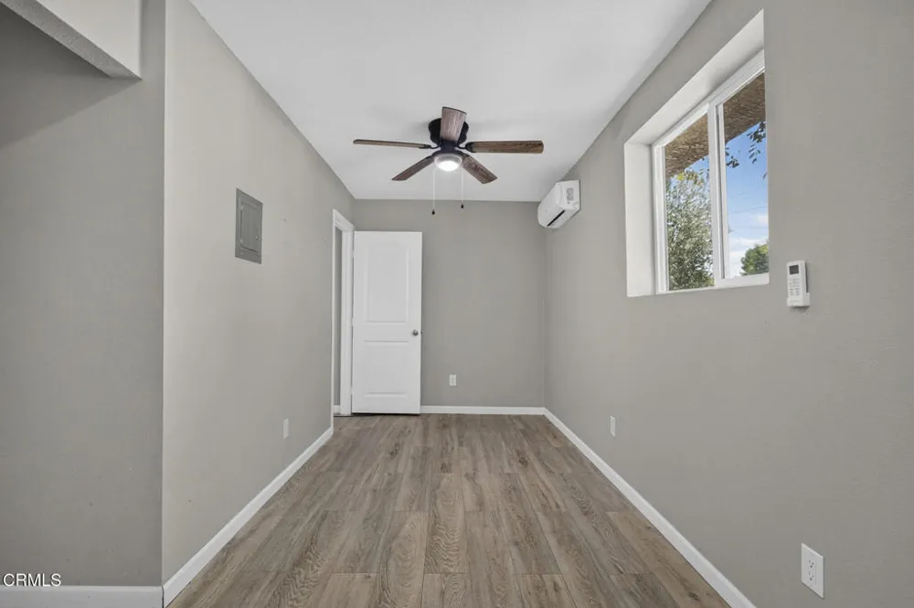 137 E Avenue J 8 Lancaster, CA 93535