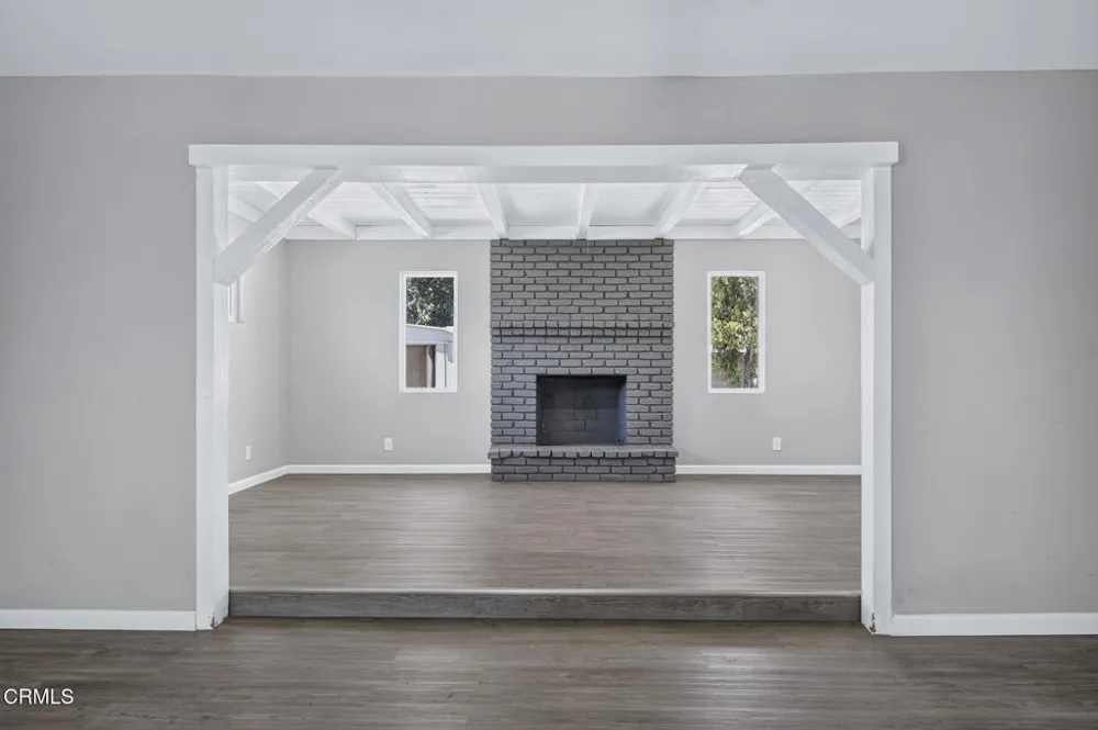137 E Avenue J 8 Lancaster, CA 93535