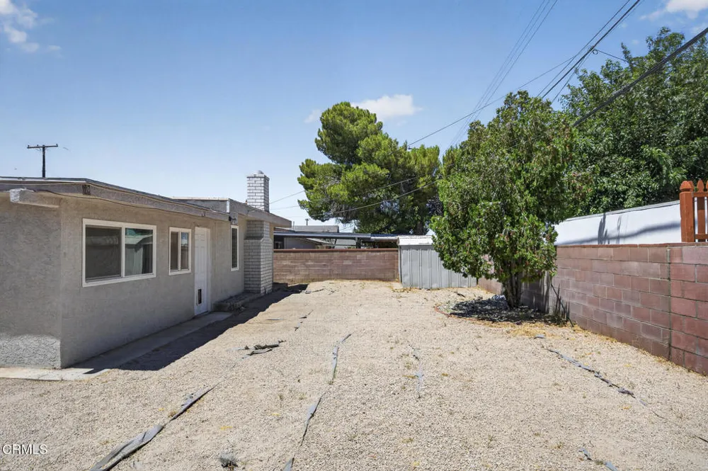 137 E Avenue J 8 Lancaster, CA 93535