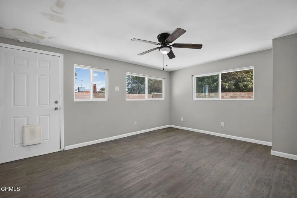 137 E Avenue J 8 Lancaster, CA 93535