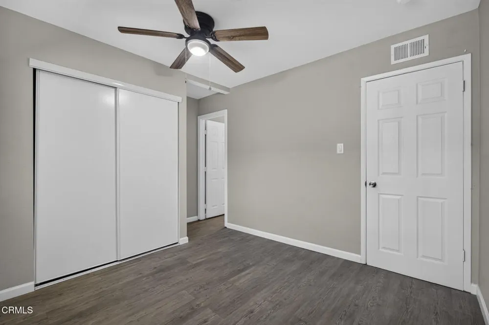 137 E Avenue J 8 Lancaster, CA 93535