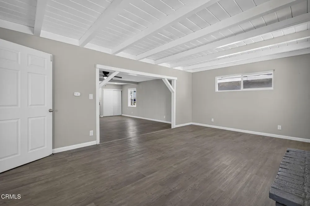 137 E Avenue J 8 Lancaster, CA 93535