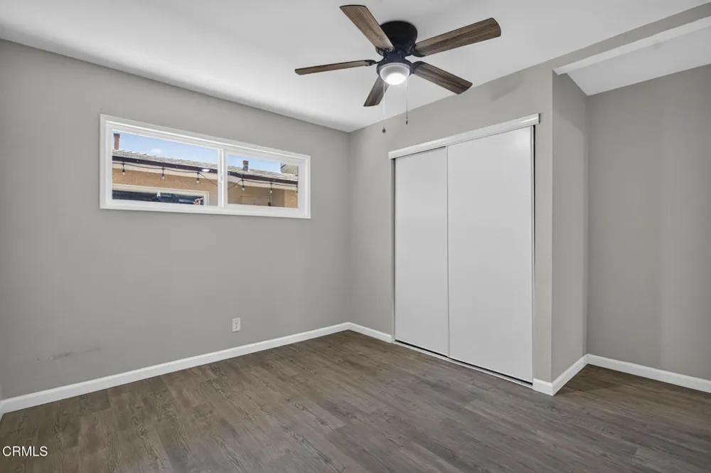 137 E Avenue J 8 Lancaster, CA 93535