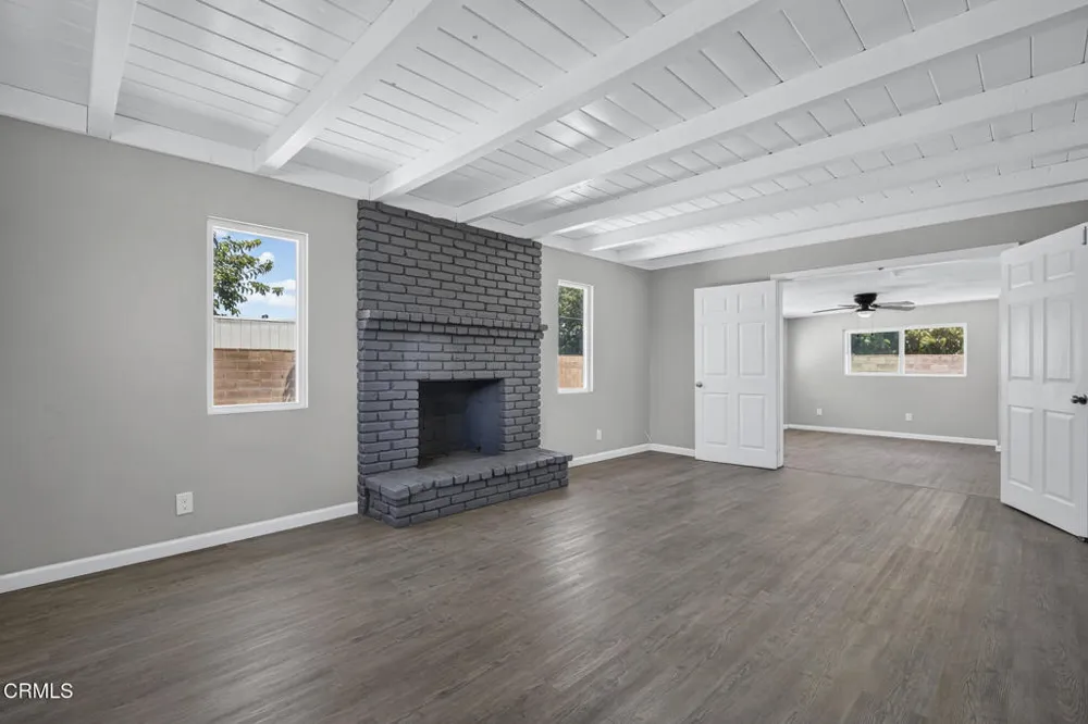 137 E Avenue J 8 Lancaster, CA 93535