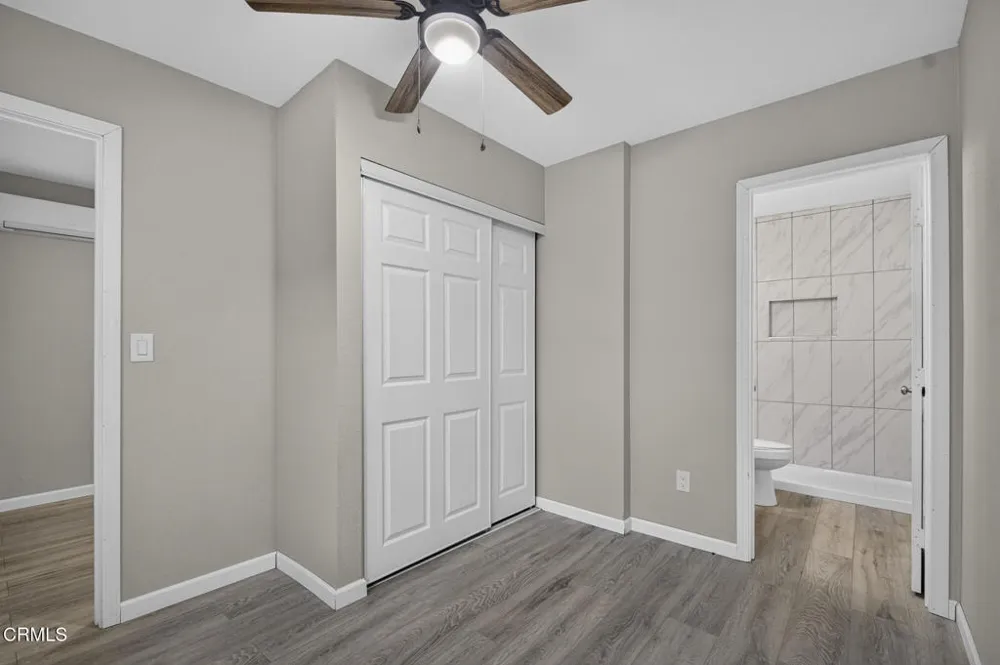 137 E Avenue J 8 Lancaster, CA 93535
