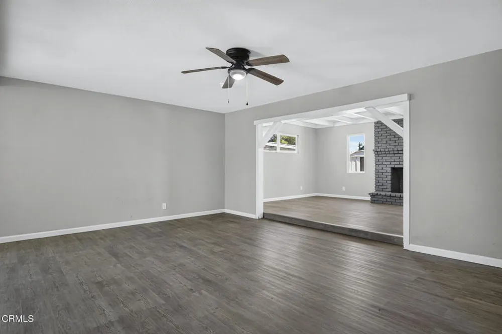 137 E Avenue J 8 Lancaster, CA 93535