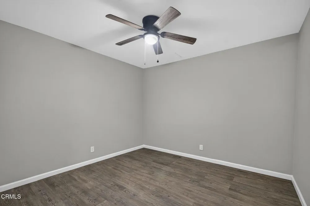137 E Avenue J 8 Lancaster, CA 93535