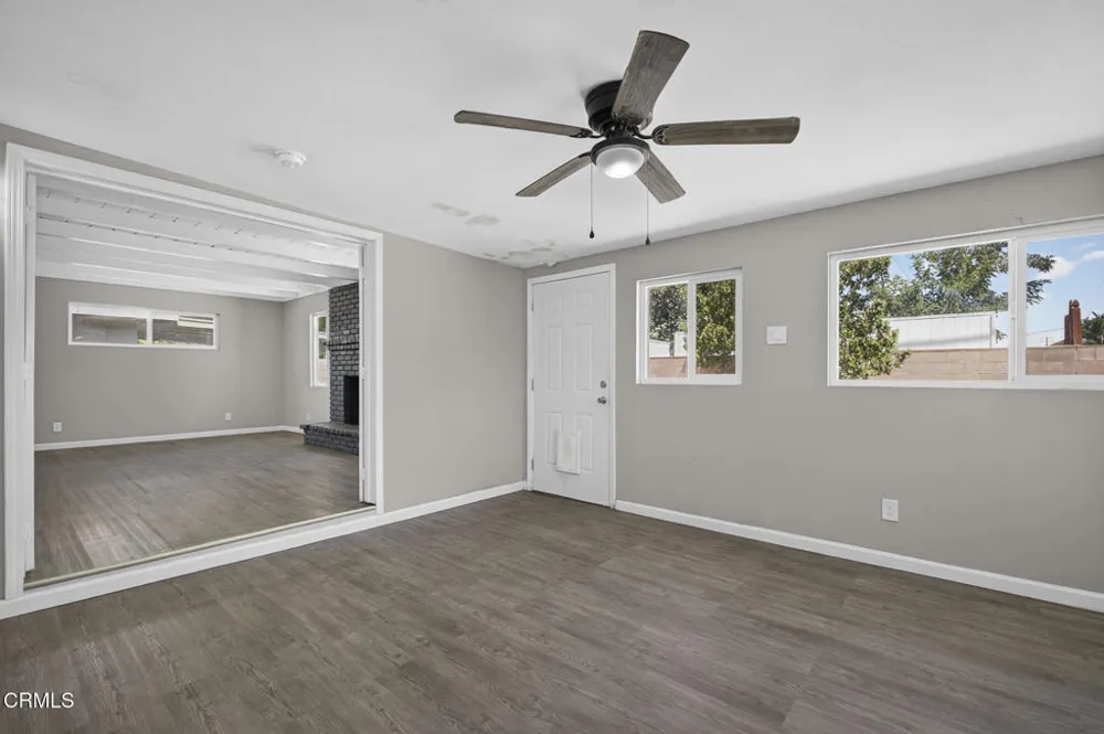 137 E Avenue J 8 Lancaster, CA 93535