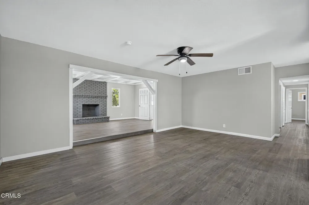 137 E Avenue J 8 Lancaster, CA 93535