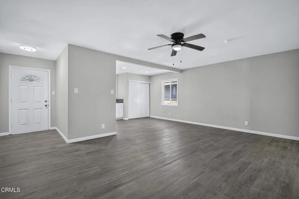 137 E Avenue J 8 Lancaster, CA 93535