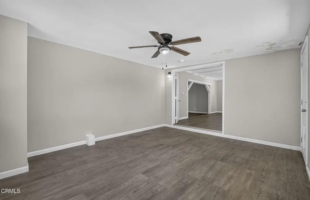 137 E Avenue J 8 Lancaster, CA 93535