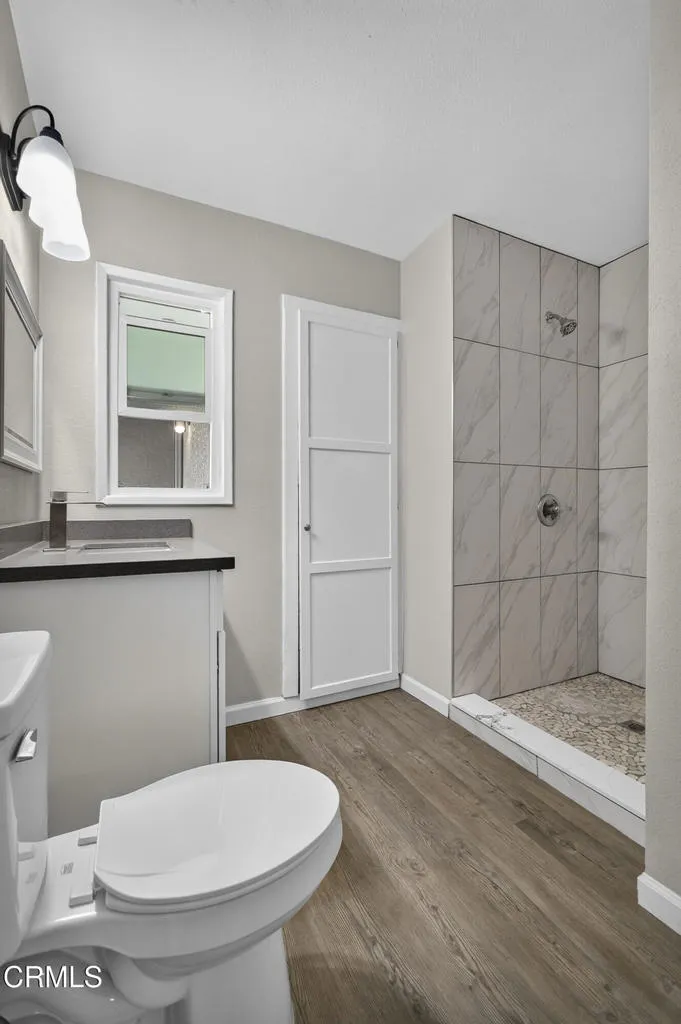 137 E Avenue J 8 Lancaster, CA 93535