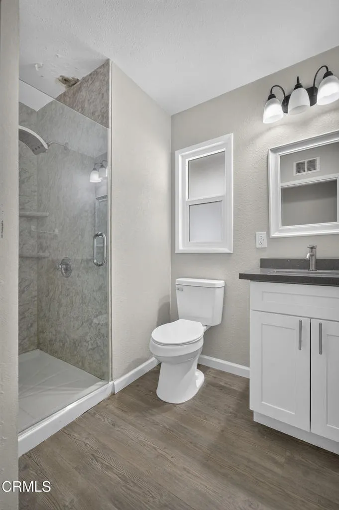 137 E Avenue J 8 Lancaster, CA 93535