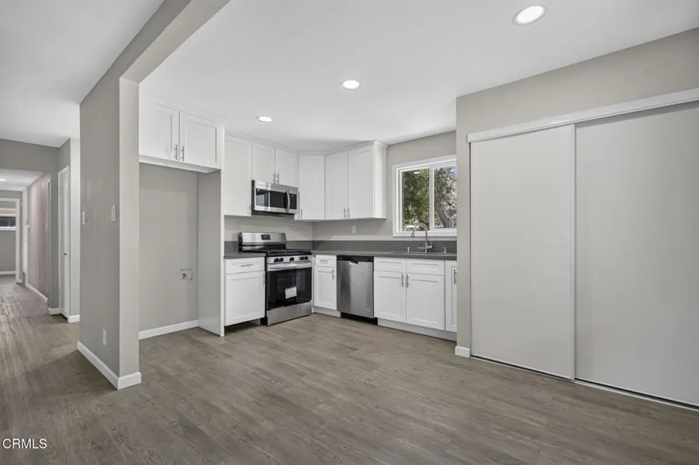 137 E Avenue J 8 Lancaster, CA 93535