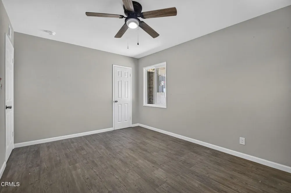 137 E Avenue J 8 Lancaster, CA 93535