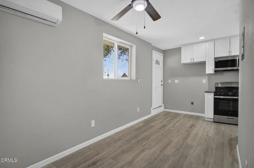 137 E Avenue J 8 Lancaster, CA 93535