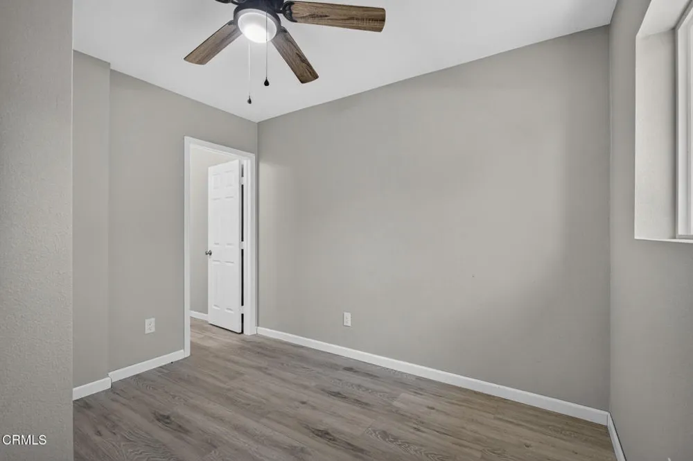 137 E Avenue J 8 Lancaster, CA 93535