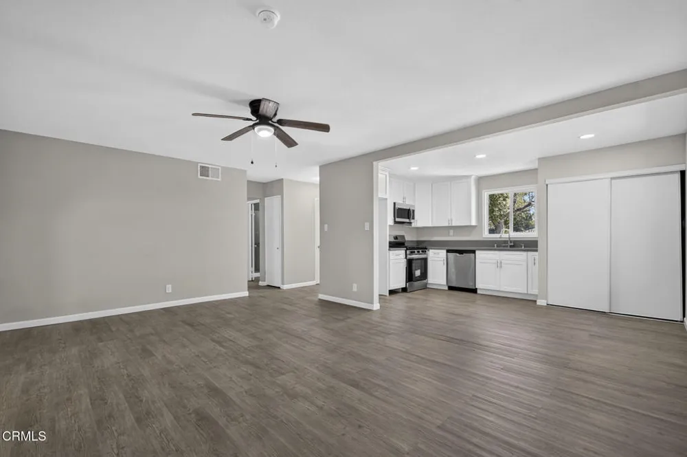137 E Avenue J 8 Lancaster, CA 93535