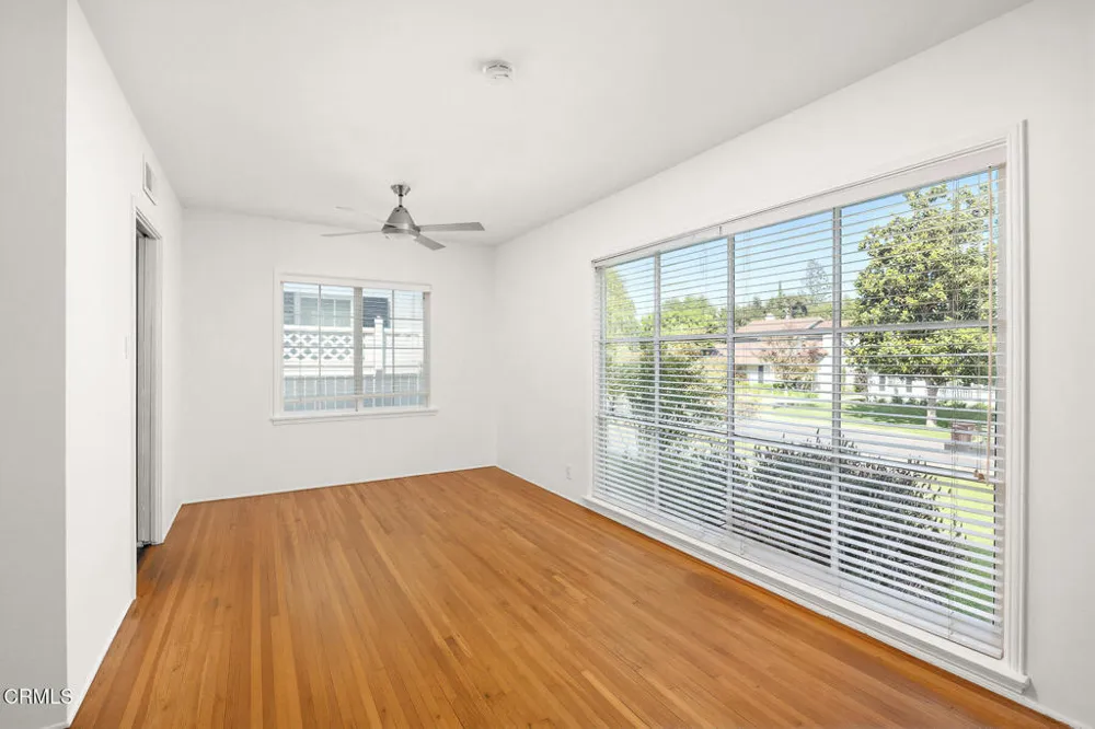 4541 Alveo La Canada Flintridge, CA 91011