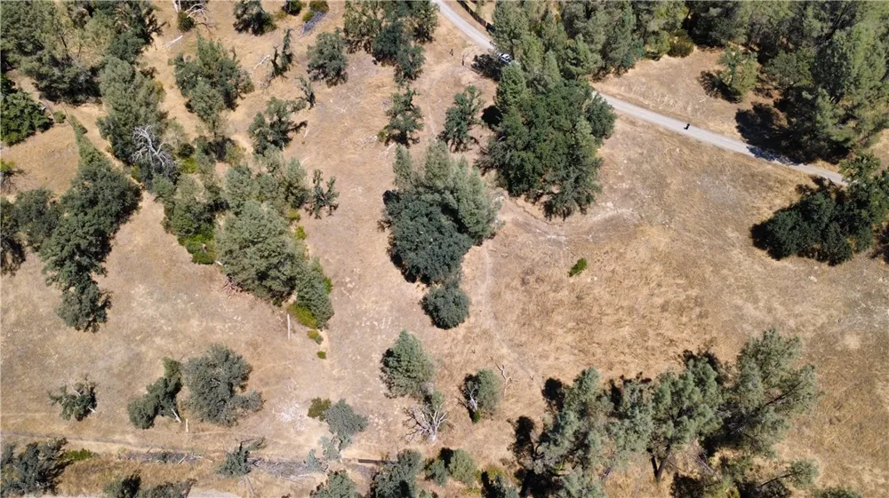 16615 Mallard Corning, CA 96021