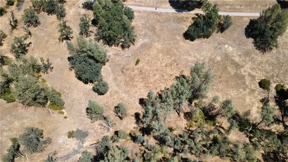 16615 Mallard Corning, CA 96021