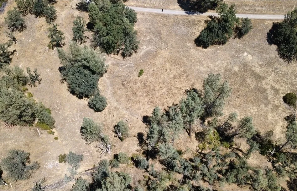 16615 Mallard Corning, CA 96021