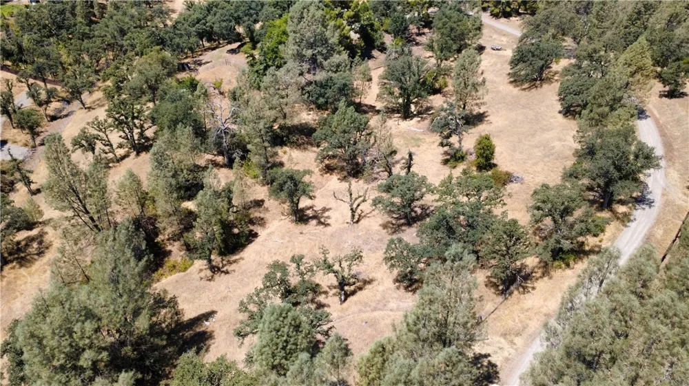 16615 Mallard Corning, CA 96021