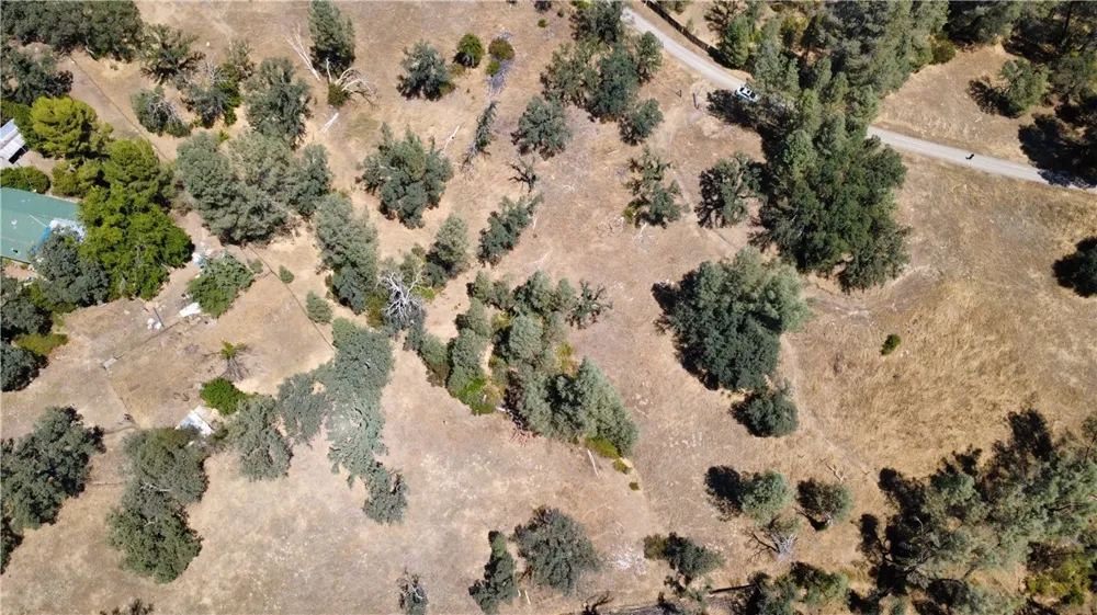 16615 Mallard Corning, CA 96021