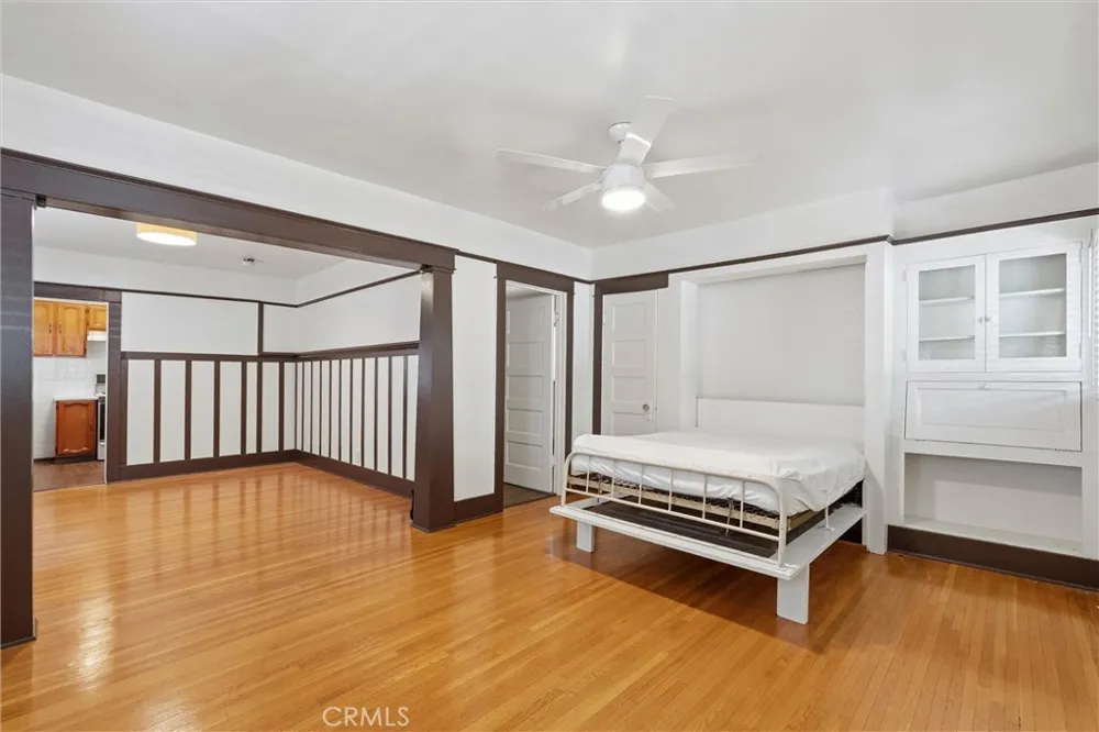 1024 Figueroa Terrace Los Angeles, CA 90012