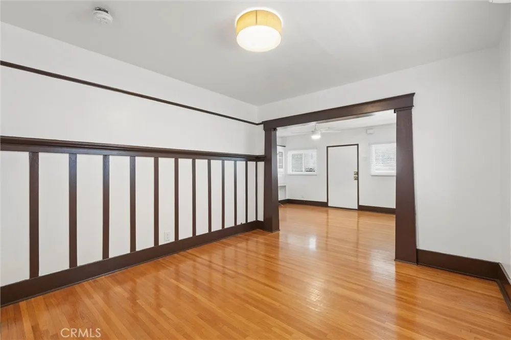 1024 Figueroa Terrace Los Angeles, CA 90012