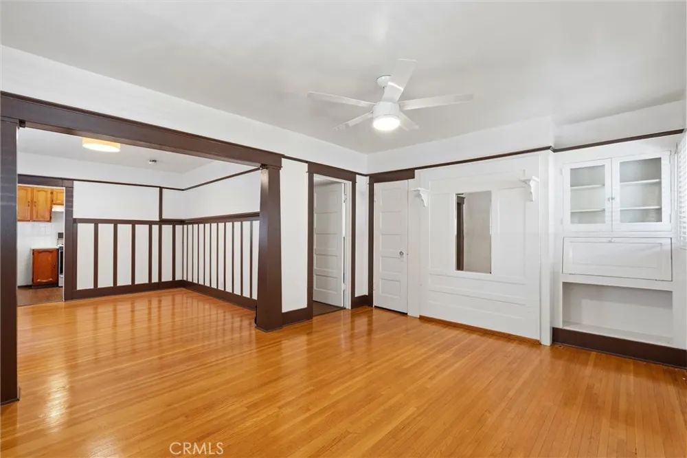 1024 Figueroa Terrace Los Angeles, CA 90012
