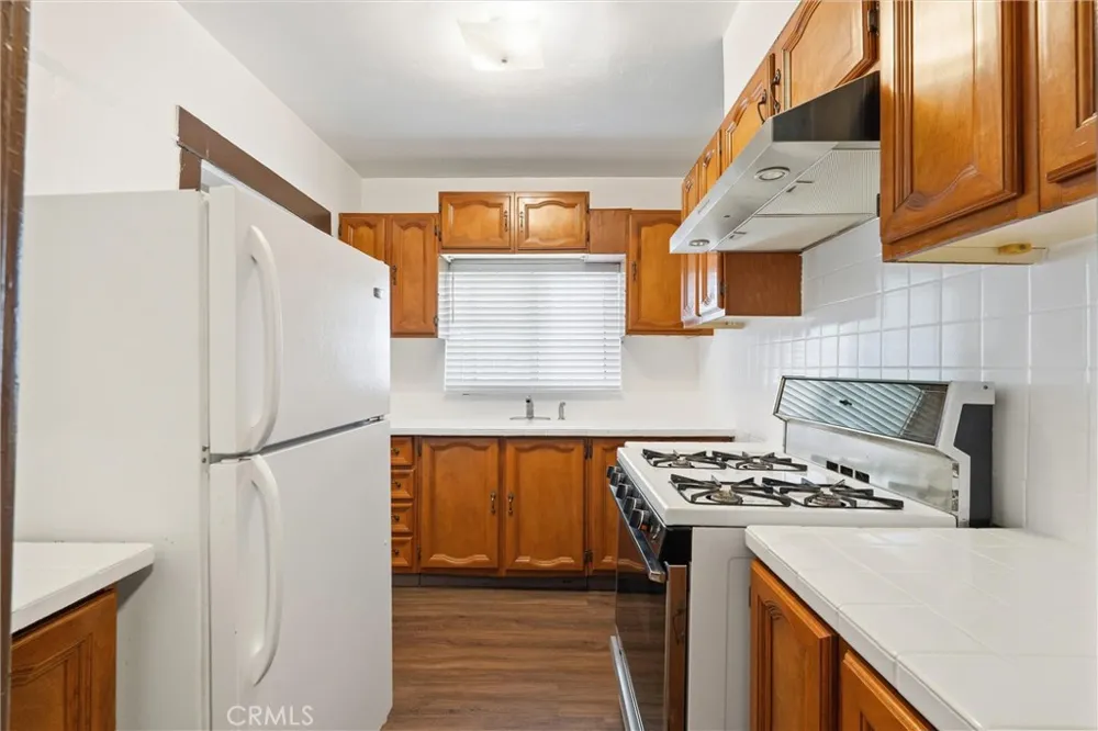 1024 Figueroa Terrace Los Angeles, CA 90012