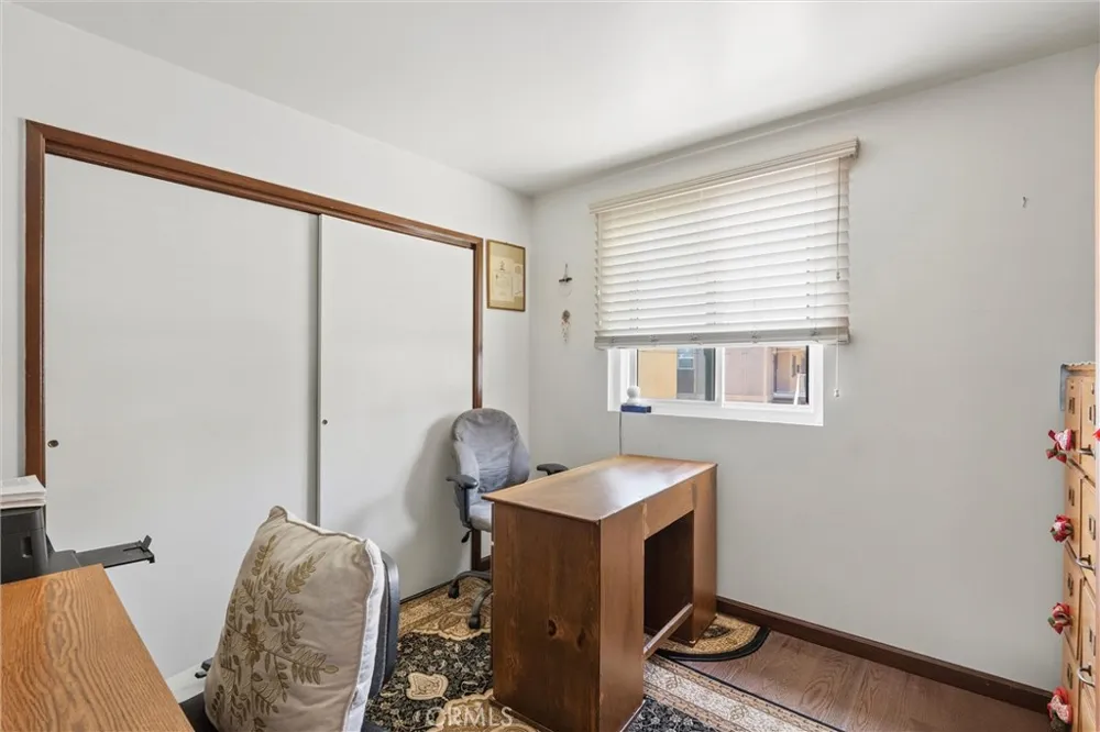 1024 Figueroa Terrace Los Angeles, CA 90012