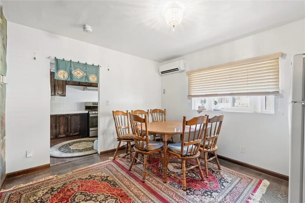 1024 Figueroa Terrace Los Angeles, CA 90012