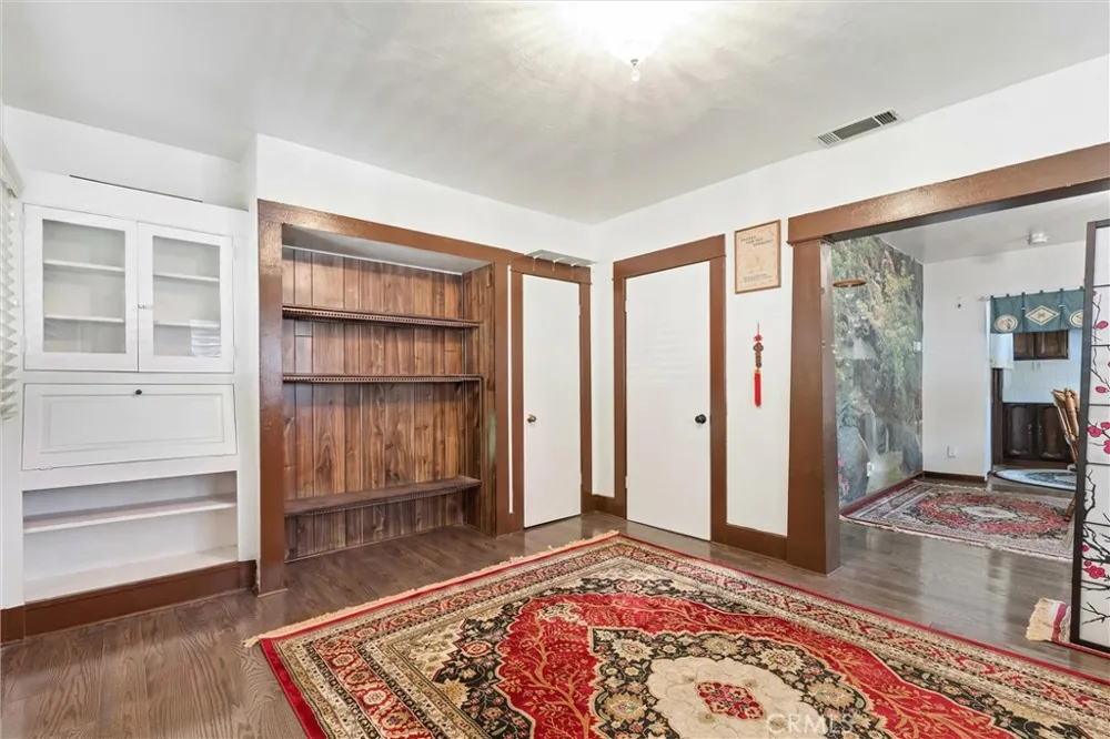 1024 Figueroa Terrace Los Angeles, CA 90012