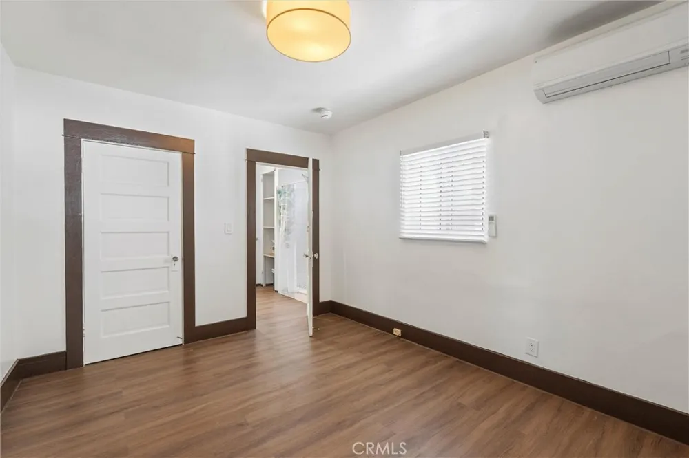 1024 Figueroa Terrace Los Angeles, CA 90012