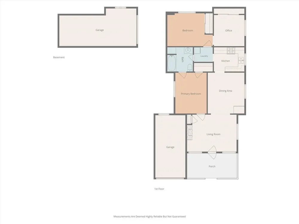 1024 Figueroa Terrace Los Angeles, CA 90012