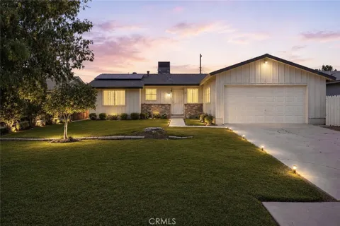2804 Pomona