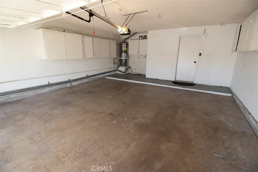 582 Northpoint Circle Santa Maria, CA 93455