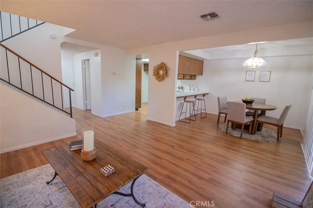 582 Northpoint Circle Santa Maria, CA 93455