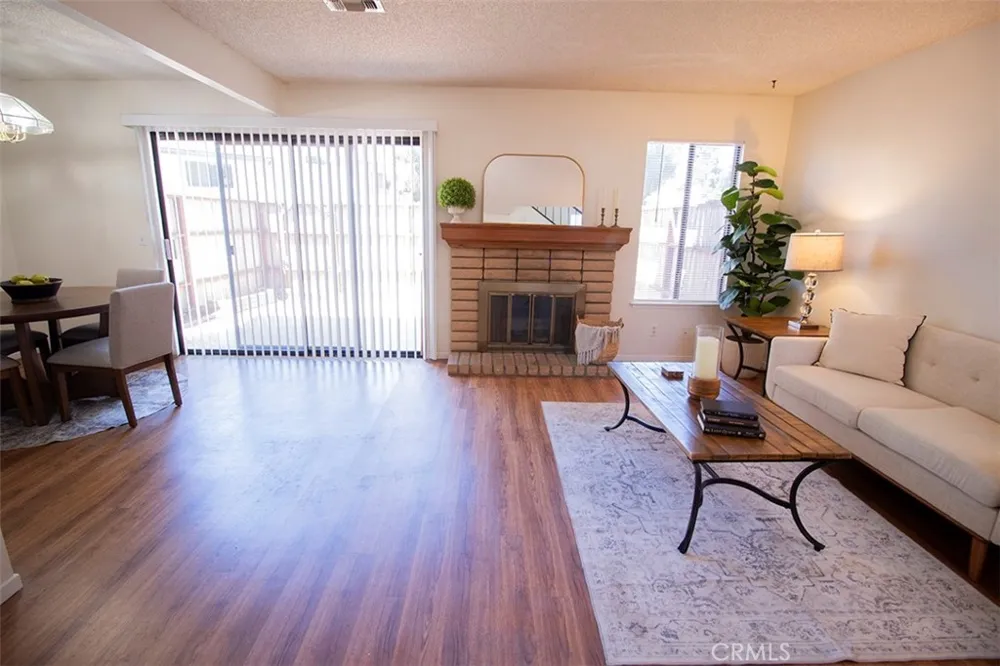 582 Northpoint Circle Santa Maria, CA 93455