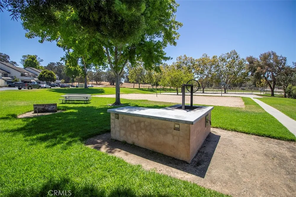582 Northpoint Circle Santa Maria, CA 93455