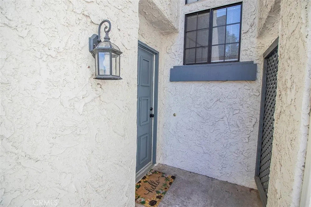 582 Northpoint Circle Santa Maria, CA 93455