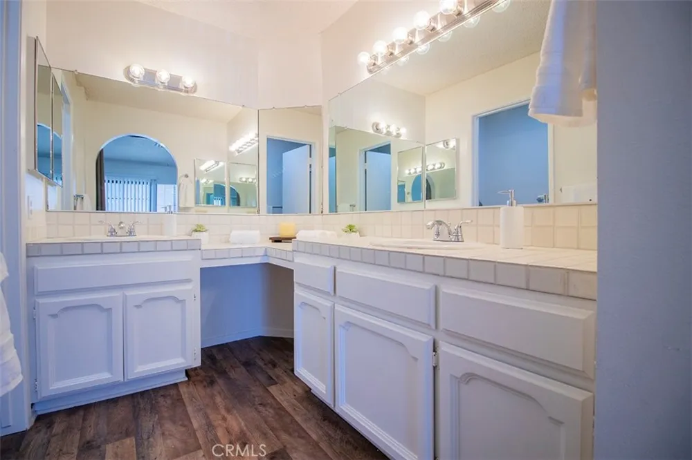 582 Northpoint Circle Santa Maria, CA 93455