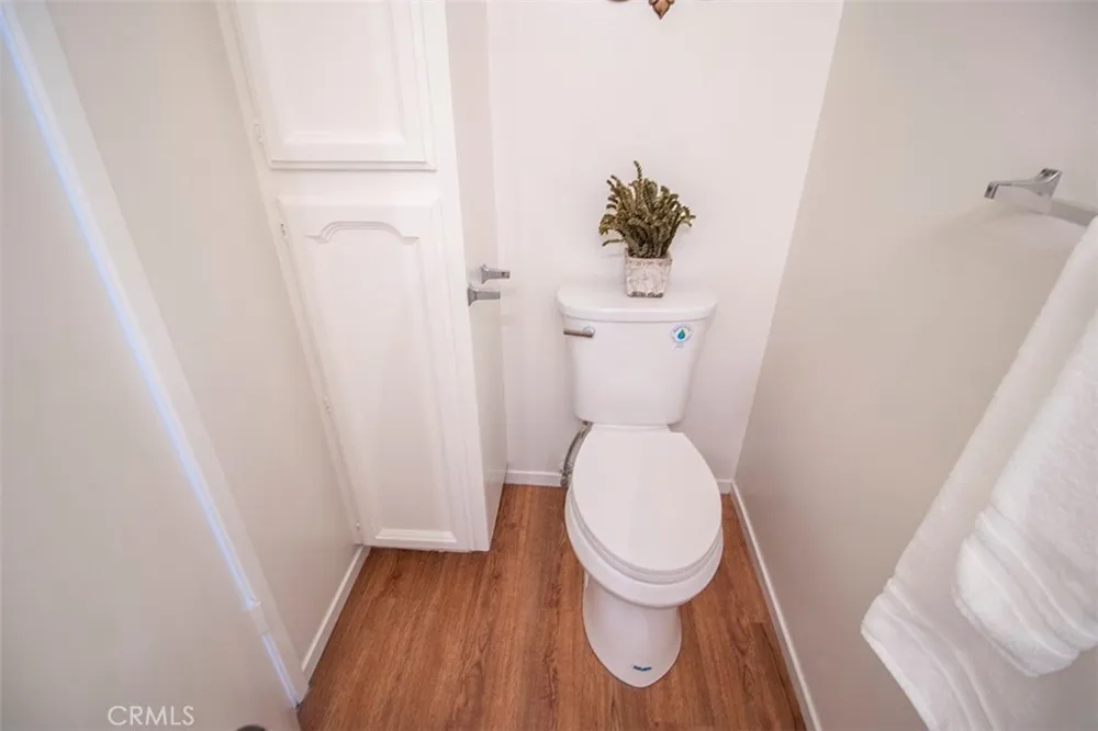 582 Northpoint Circle Santa Maria, CA 93455