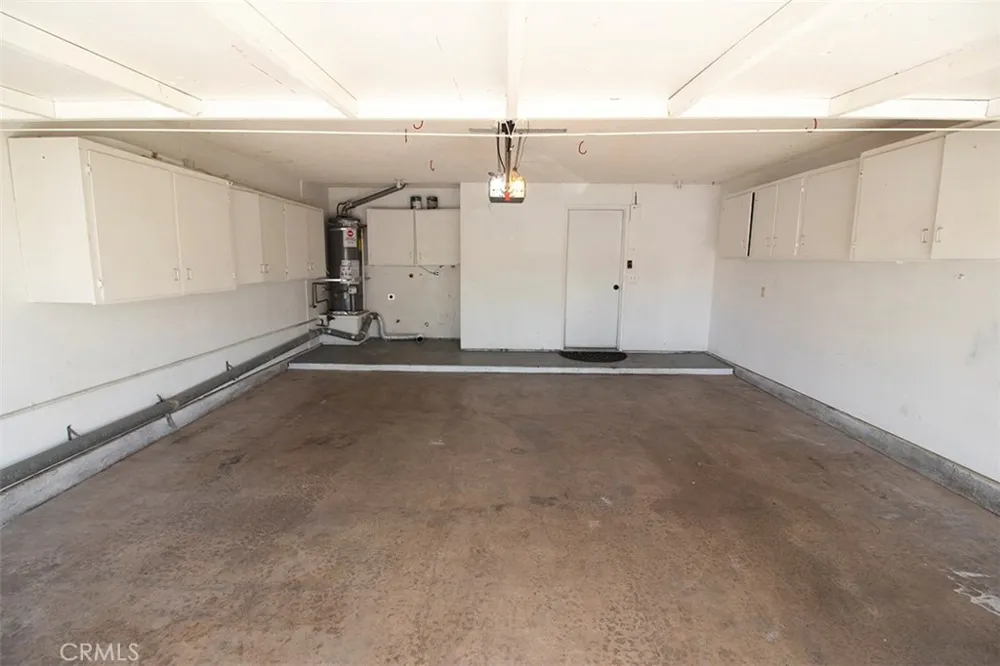 582 Northpoint Circle Santa Maria, CA 93455