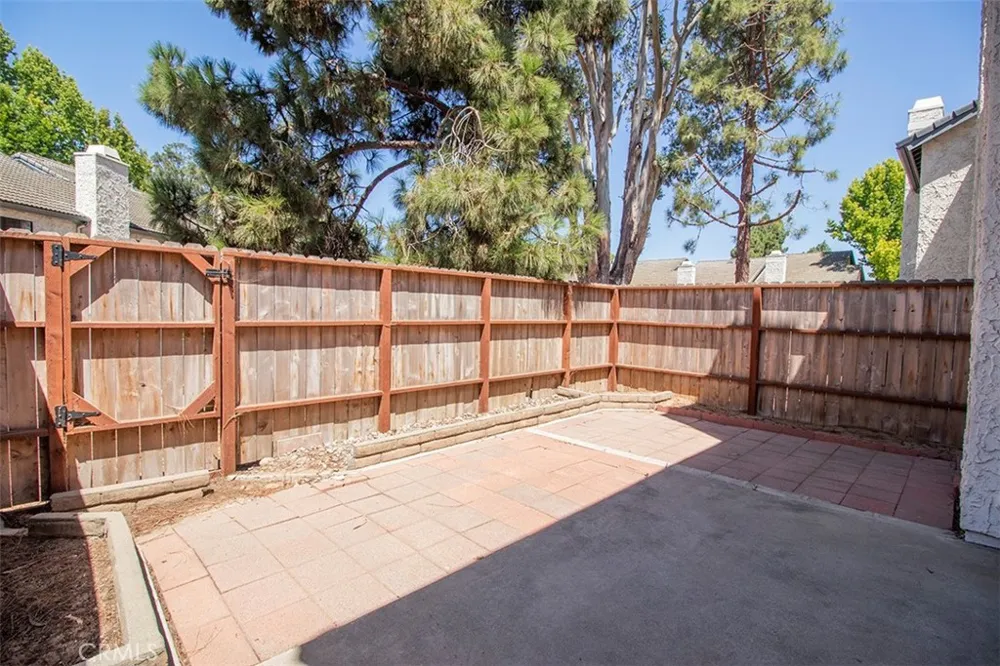 582 Northpoint Circle Santa Maria, CA 93455
