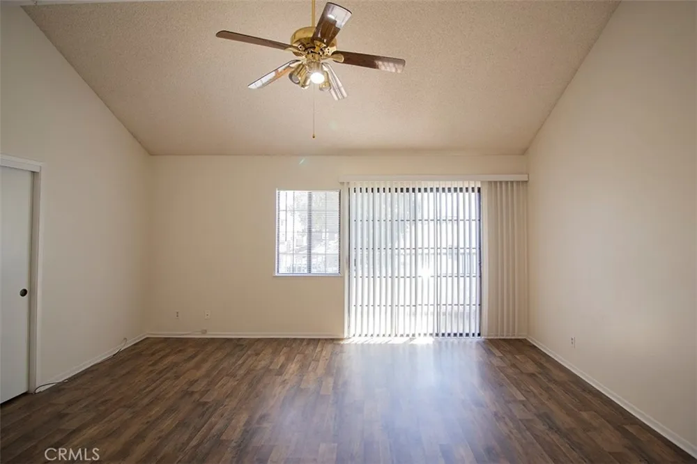 582 Northpoint Circle Santa Maria, CA 93455